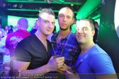 Tuesday Club - U4 Diskothek - Di 06.03.2012 - 9