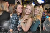behave - U4 Diskothek - Sa 10.03.2012 - 10