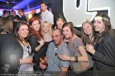 behave - U4 Diskothek - Sa 10.03.2012 - 14