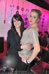 behave - U4 Diskothek - Sa 10.03.2012 - 24