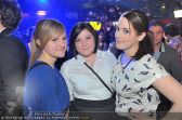behave - U4 Diskothek - Sa 10.03.2012 - 25