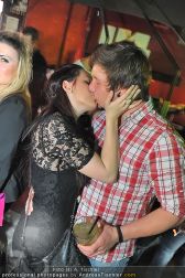 behave - U4 Diskothek - Sa 10.03.2012 - 26