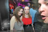 behave - U4 Diskothek - Sa 10.03.2012 - 30