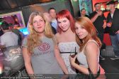 behave - U4 Diskothek - Sa 10.03.2012 - 31