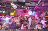 behave - U4 Diskothek - Sa 10.03.2012 - 32