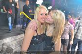 behave - U4 Diskothek - Sa 10.03.2012 - 34