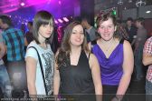 behave - U4 Diskothek - Sa 10.03.2012 - 36
