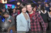 behave - U4 Diskothek - Sa 10.03.2012 - 37