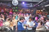 behave - U4 Diskothek - Sa 10.03.2012 - 38