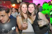 behave - U4 Diskothek - Sa 10.03.2012 - 4