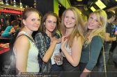 behave - U4 Diskothek - Sa 10.03.2012 - 41