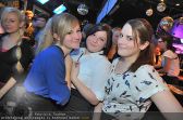 behave - U4 Diskothek - Sa 10.03.2012 - 42