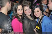 behave - U4 Diskothek - Sa 10.03.2012 - 44