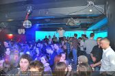 behave - U4 Diskothek - Sa 10.03.2012 - 45