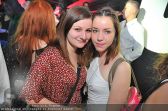 behave - U4 Diskothek - Sa 10.03.2012 - 47