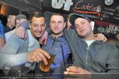 behave - U4 Diskothek - Sa 10.03.2012 - 48