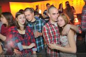 behave - U4 Diskothek - Sa 10.03.2012 - 5