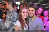 behave - U4 Diskothek - Sa 10.03.2012 - 51