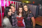 Tuesday Club - U4 Diskothek - Di 13.03.2012 - 106