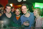 Tuesday Club - U4 Diskothek - Di 13.03.2012 - 21
