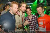 Tuesday Club - U4 Diskothek - Di 13.03.2012 - 26