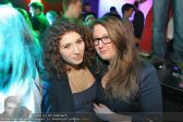 Tuesday Club - U4 Diskothek - Di 13.03.2012 - 27