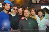 Tuesday Club - U4 Diskothek - Di 13.03.2012 - 31