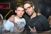 Tuesday Club - U4 Diskothek - Di 13.03.2012 - 38
