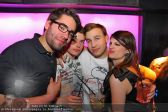 Tuesday Club - U4 Diskothek - Di 13.03.2012 - 5