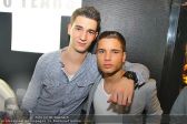 Tuesday Club - U4 Diskothek - Di 13.03.2012 - 52