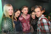 Tuesday Club - U4 Diskothek - Di 13.03.2012 - 6