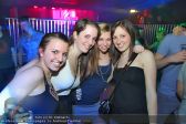 Tuesday Club - U4 Diskothek - Di 13.03.2012 - 8