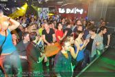 Tuesday Club - U4 Diskothek - Di 13.03.2012 - 88