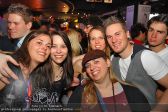 Tuesday Club - U4 Diskothek - Di 13.03.2012 - 90