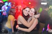 Tuesday Club - U4 Diskothek - Di 20.03.2012 - 30