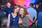 Tuesday Club - U4 Diskothek - Di 20.03.2012 - 34