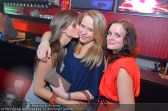 Tuesday Club - U4 Diskothek - Di 20.03.2012 - 38