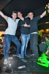 behave - U4 Diskothek - Sa 24.03.2012 - 29