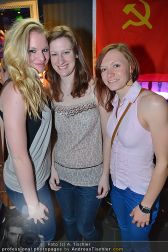 behave - U4 Diskothek - Sa 24.03.2012 - 44