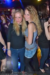 behave - U4 Diskothek - Sa 24.03.2012 - 61