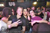 Tuesday Club - U4 Diskothek - Di 03.04.2012 - 24