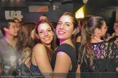 Tuesday Club - U4 Diskothek - Di 03.04.2012 - 50