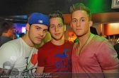 Tuesday Club - U4 Diskothek - Di 03.04.2012 - 7