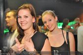 Tuesday Club - U4 Diskothek - Di 03.04.2012 - 78