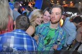 behave - U4 Diskothek - Sa 07.04.2012 - 23