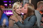 Tuesday Club - U4 Diskothek - Di 24.04.2012 - 16