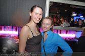 Tuesday Club - U4 Diskothek - Di 24.04.2012 - 3