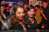 Tuesday Club - U4 Diskothek - Di 24.04.2012 - 41