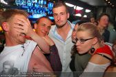 Tuesday Club - U4 Diskothek - Di 24.04.2012 - 53