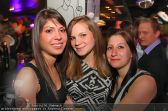 Tuesday Club - U4 Diskothek - Di 24.04.2012 - 54